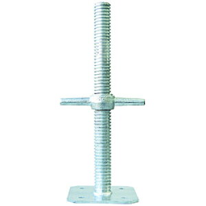 �G�X�A�[���W�[�^�J�~�� hory ���g�p�p�C�v�W���b�L�x�[�X400 HPJ5-400 HPJ5400