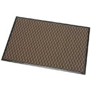 3MWp yƖpz3M@GnX}bg@3000@@900X1500mm E3 BRO 900X1500 E3BRO900X1500