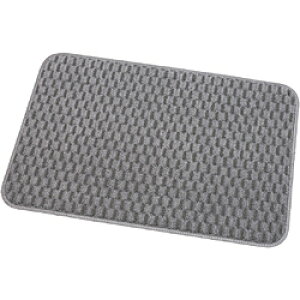 3M�W���p�� �y�Ɩ��p�z3M�@�G���n���X�}�b�g�@1000�@�O���[�@900X1800mm E1 GRA 900X1800 E1GRA900X1800