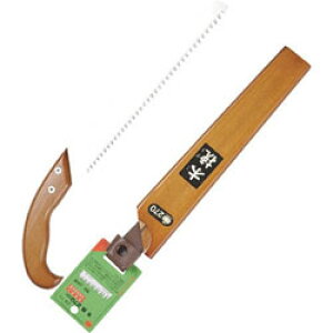 U[\[H U[\[ ؔ300 720 720