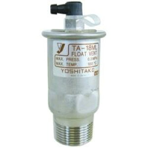 ���V�^�P ���V�^�P�@�X�e�����X���≷���p��C���ف@20A�@TA-18ML-20A TA18ML20A