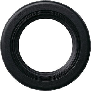 Nikon(�j�R��) �A���e�B�t�H�O�t�@�C���_�[�A�C�s�[�X DK-17A DK17A [�U���s��]