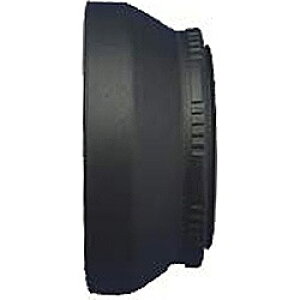 PENTAX(�y���^�b�N�X) �����Y�t�[�h�@RH-RC49 RHRC49