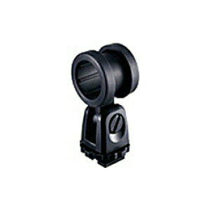 audio-technica(I[fBIeNjJ) }CNz_[(JlW UNC 1/4) AT8472 AT8472