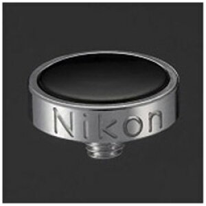 Nikon(jR) AR-11 fW^჌tJuDfvp\tgVb^[[Y AR11