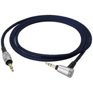 audio-technica(I[fBIeNjJ) P[uiI[o[wbhp/1.2mj@HDC1133/1.2 HDC113312