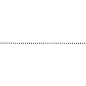 jbT`FC XeX{[`FC 3.2mm×30m SB32 SB32