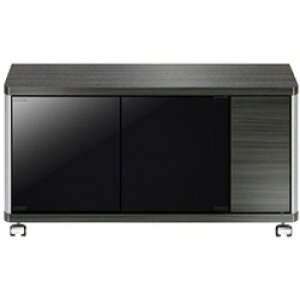 ؍ `32V^Ήer AS-GD800H nC^Cv ASGD800H