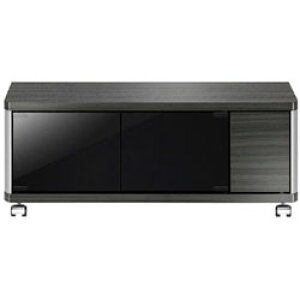 ؍ `32V^Ήer AS-GD800L [^Cv ASGD800L