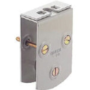 _CP 4-AP _CP 4hAnK[pGv 4AP