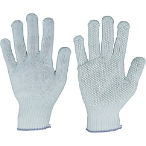 Y ׂ~ߎ { 5g  #543-5P mSTCYn 5435P