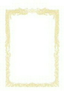 TTK OA܏p piA4TCYE10Ej@10-1061 101061 y864z