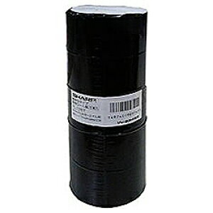 SHARP(V[v) T[}[y[p[iۑ^CvE5jRL-126T RL126T