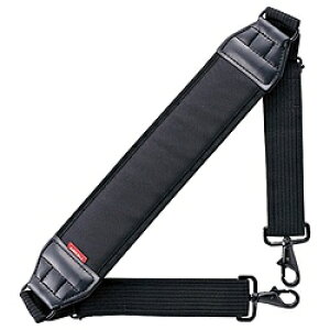 SANWA SUPPLY(TTvC) AIRZV_[xgiXg[g^Cvj@BAG-BELT2N BAGBELT2N