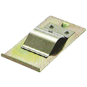 _CP 4hAnK[pWCgNvSRJ@4SRJ 4SRJ