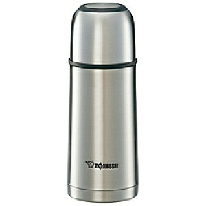 ZOJIRUSHI(ۈ}z[r) XeX{g uTUFFv i0.35Lj@SV-GR35-XA XeX SVGR35