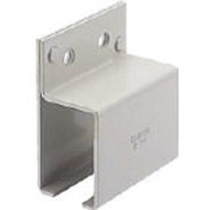 _CP 4-SBT _CP 4hAnK[ppA 4SBT