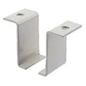 _CP 4-OBL _CP 4hAnK[pL^V 4OBL