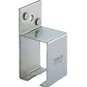 _CP 4S-SB _CP 4XeXhAnK[pA 4SSB