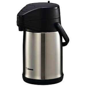 ZOJIRUSHI(ۈ}z[r) XeXGA[|bg SR-CC30 SRCC30