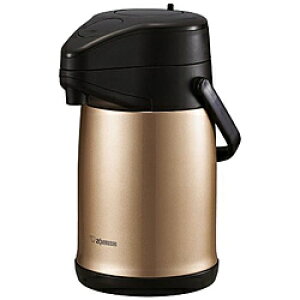 ZOJIRUSHI(ۈ}z[r) XeXGA[|bg SR-CC30 SRCC30