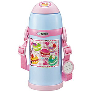 ZOJIRUSHI(ۈ}z[r) XeX{gi2WAYj SC-ZT60 SCZT60