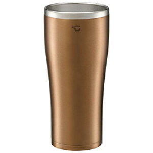 ZOJIRUSHI(�ۈ�}�z�[�r��) �X�e�����X�^���u���[ �i0.6L�j�@SX-DN60-NC �N���A�J�b�p�[ SXDN60