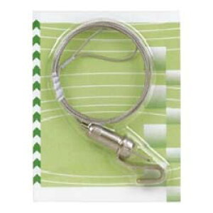 tWJ[ yzWpz~jC[  100cm y864z