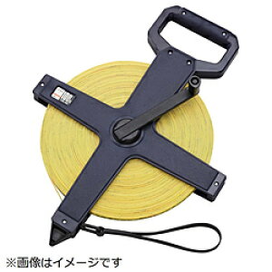 TJMfUC V|R 13mm^100m^20N YSR100 YSR100