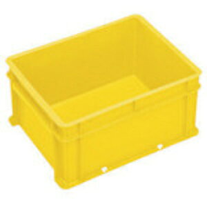 �O�H���� S�^�R���e�i�@���@S24 S24