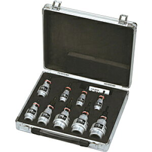 TJMfUC DK-MS9AJSET ^W} L\P AWX^[9Zbg DKMS9AJSET