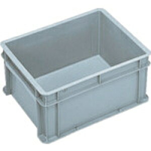 �O�H���� S�^�R���e�i�@�D�@S24 S24