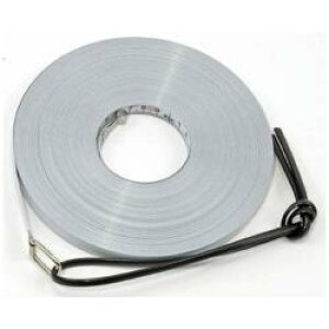 TJM�f�U�C�� �^�W�}�@�G���W�j���X�[�p�[���C�h�@�����p�e�[�v��13mm�@����30m HSW-30R HSW30R