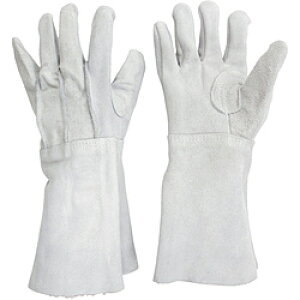 ~hS ~hS@nڗp@v܁@MT|106|5P MT-106-5P MT1065P