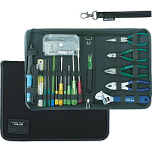 �G���W�j�A �����e�i���X�L�b�g KS06 KS06