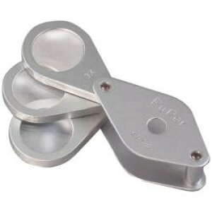 ~U[ebN {[y RM-203 RM203