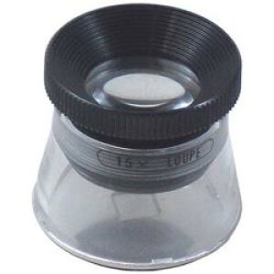 ~U[ebN XP[[y RCS-15 RCS15