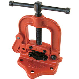 MCCR[|[V pCvoCX NO.3 PV0203 PV0203