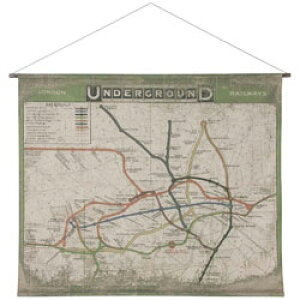 ���J �^�y�X�g���[�@ART-119A�iW162×D2.5×H128cm�j ART119A