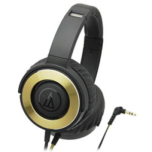 audio-technica(I[fBIeNjJ) SOLID BASS(ubNS[h)ATH-WS550 BGDydቹfz ^wbhz ATHWS550BGD y864z