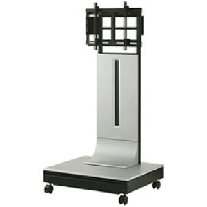 n~HY `75V^ΉfBXvCX^h PH-917 PH917 y͂wsz