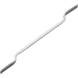 gXRR _ChReX  4D2X2D0 120 TRF28 TRF28