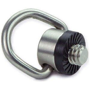 �e�U�[�c�[���Y WDRING D Ring for Connect Lite WDRINGDRINGFORCONNEC