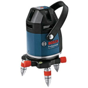 BOSCH {bV [U[no GLL8|40ESET GLL840ESET