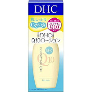 DHC DHCifB[GC`V[j Q10[VSSi60mljkϐl