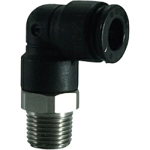 ���c�ʏ� �t�@�C�uSUS���C���G���{ 6mm�ER1�^8 FS601ML FS601ML