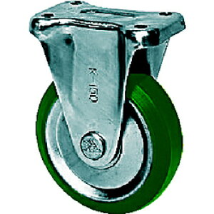 VVNAhNCX UWK-200 VVN X^_[hvXLX^[ E^ԗ Œ 200a UWK200