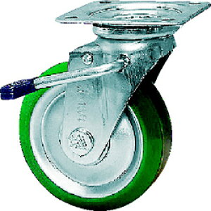 VVNAhNCX UWJB-250 VVN X^_[hvXLX^[ E^ԗ ݃Xgbp[t 250a UWJB250