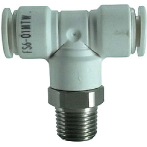 ���c�ʏ� FS6-01MTW �`���_ �t�@�C�uSUS���C���u�����`�e�B �� 6mm�ER1/8 FS601MTW