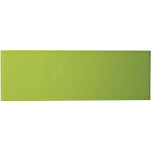 J[N J[}OlbgV[g@@MCD MCD